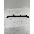 Previous Part Detail 1